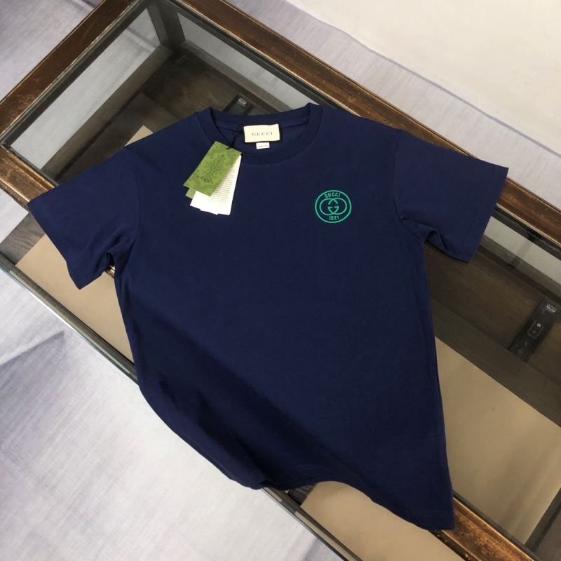 Gucci T-Shirts